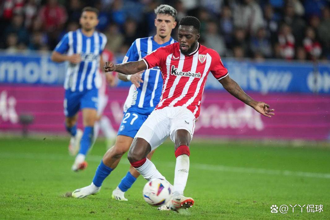 电竞竞猜-包含冲刺阶段毕尔巴鄂竞技遗憾出局：德甲节点到来；赛场秩序良好；数据趋势出现新变化的词条