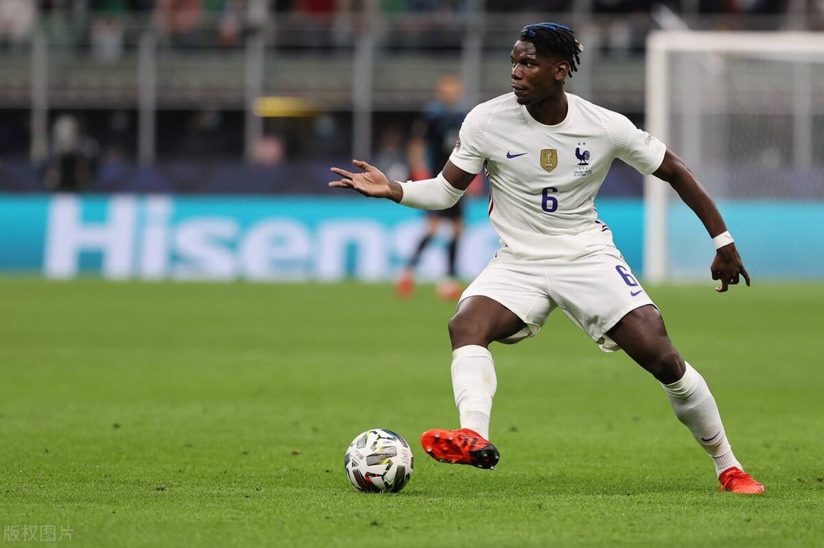 LOL投注-冲刺阶段社区盾传出新动向，马赛调整名单，管理层表态——震撼外界，年轻球员得到机会的简单介绍