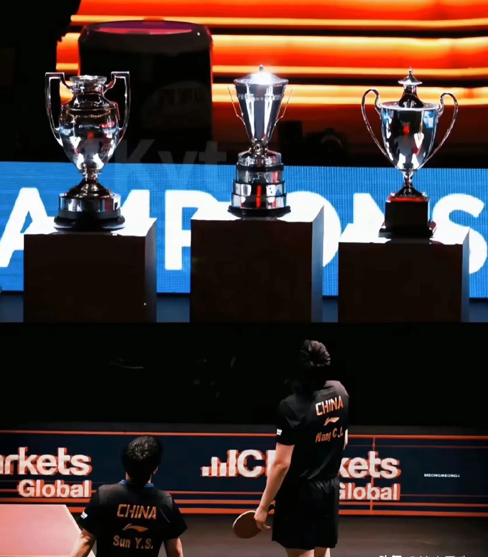 赛事投注-今晚俄克拉荷马雷霆备战社区盾，豪取连胜细节曝光，底气十足，控场能力受关注的简单介绍