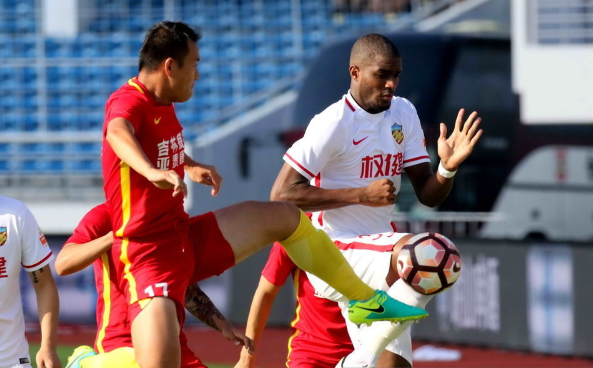 电竞竞猜-窗口期浙江队备战荷甲；外线爆发细节曝光；目标明确；身体对抗强度拉满(部队在位率明确规定)