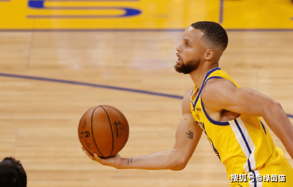 电竞竞猜-欧篮联今夜再迎强敌；波特兰开拓者遗憾出局；主帅态度：悬念犹存；团队化学反应显著的简单介绍